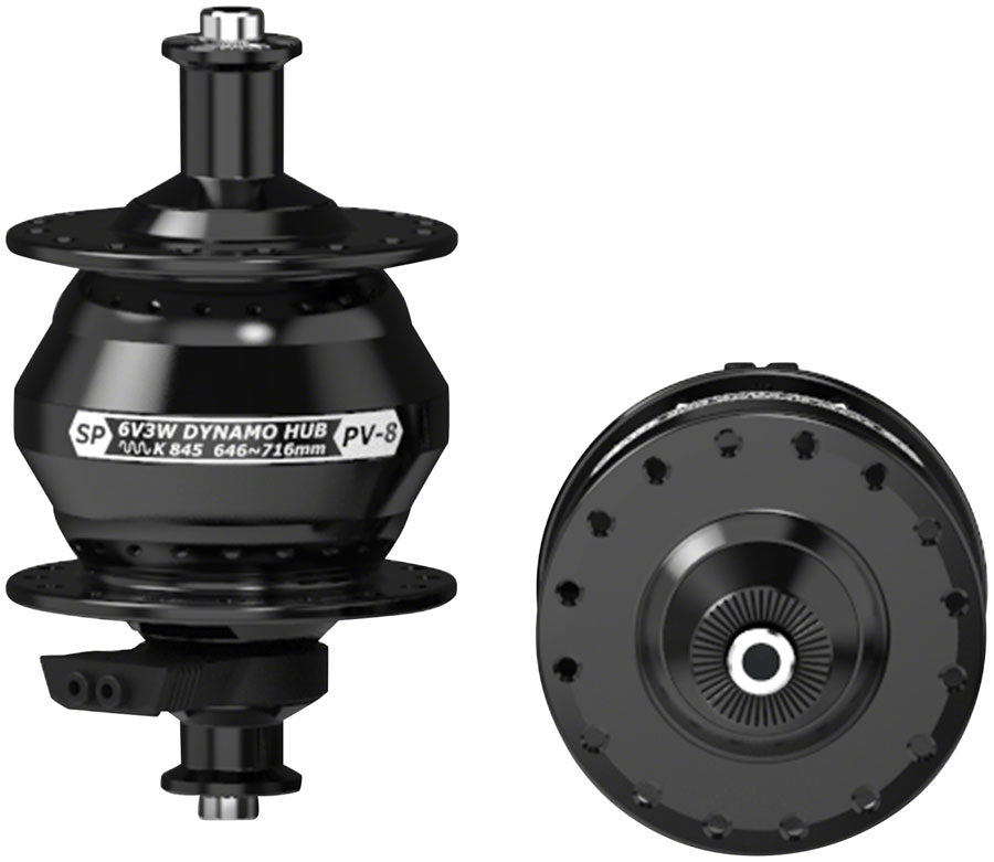 8 Series Dynamo Front Hub - HU0055.jpg