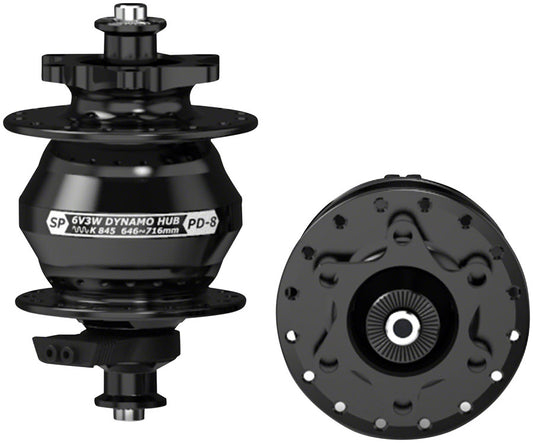 8 Series Dynamo Front Hub - HU0056.jpg