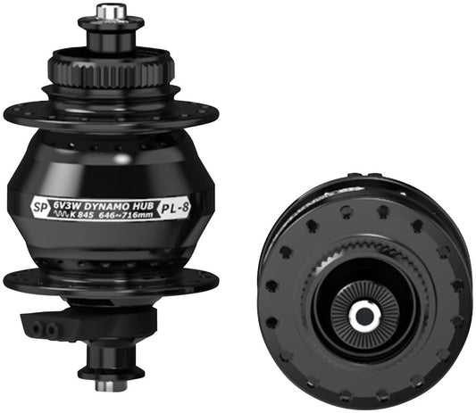 8 Series Dynamo Front Hub - HU0057.jpg