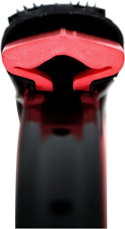 Tubeless Gravel Tire Insert - TR1107-01.jpg