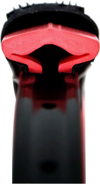 Tubeless Gravel Tire Insert - TR1107-01.jpg