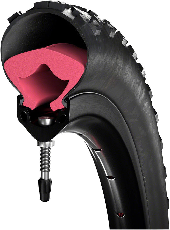 Tubeless Gravel Tire Insert - TR1107.jpg