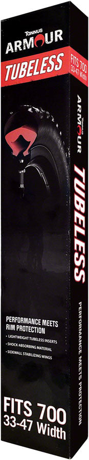 Tubeless Gravel Tire Insert - TR1331-02.jpg