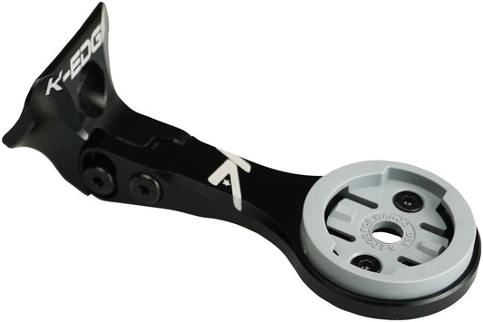 Wahoo Madone Integrated Handlebar System Mount - EC1874.jpg