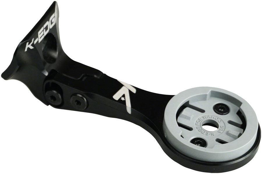 Wahoo Madone Integrated Handlebar System Mount - EC1874.jpg