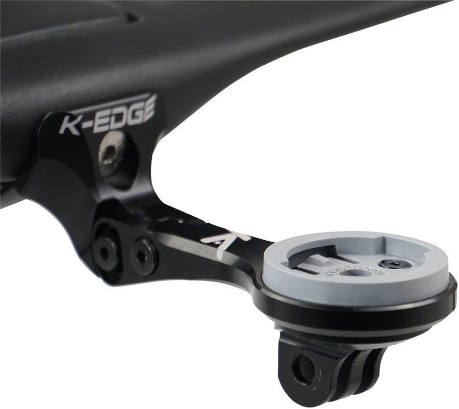 Wahoo Madone Integrated Handlebar System Combo Mount - EC1875-01.jpg