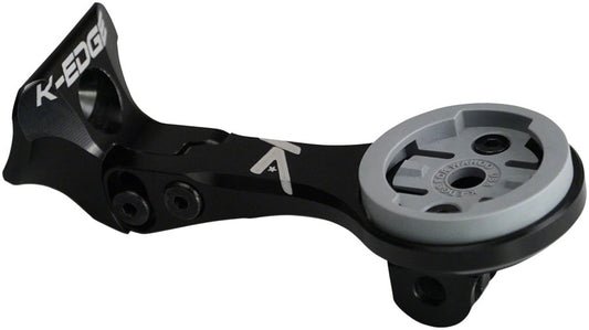 Wahoo Madone Integrated Handlebar System Combo Mount - EC1875.jpg