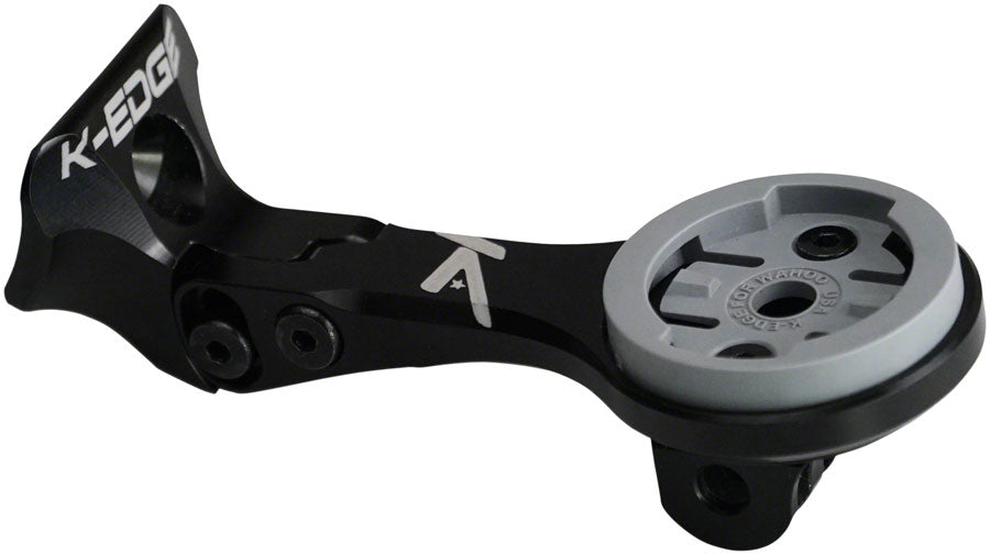 Wahoo Madone Integrated Handlebar System Combo Mount - EC1875.jpg