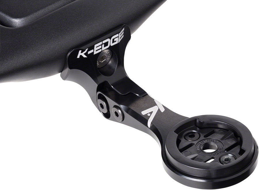 Garmin Madone Integrated Handlebar System Mount - EC1876.jpg