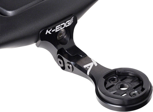 Garmin Madone Integrated Handlebar System Mount - EC1876.jpg