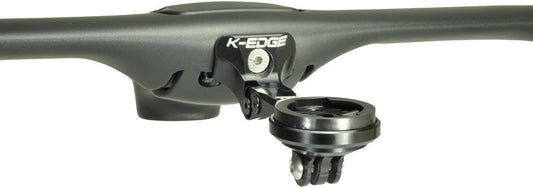 Garmin Madone Integrated Handlebar System Combo Mount - EC1877.jpg