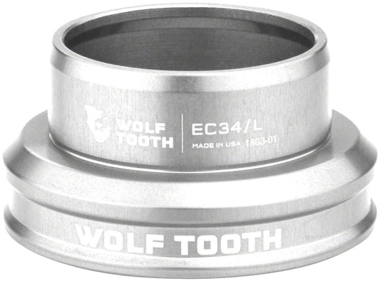 Performance EC Lower Headset - HD0332.jpg