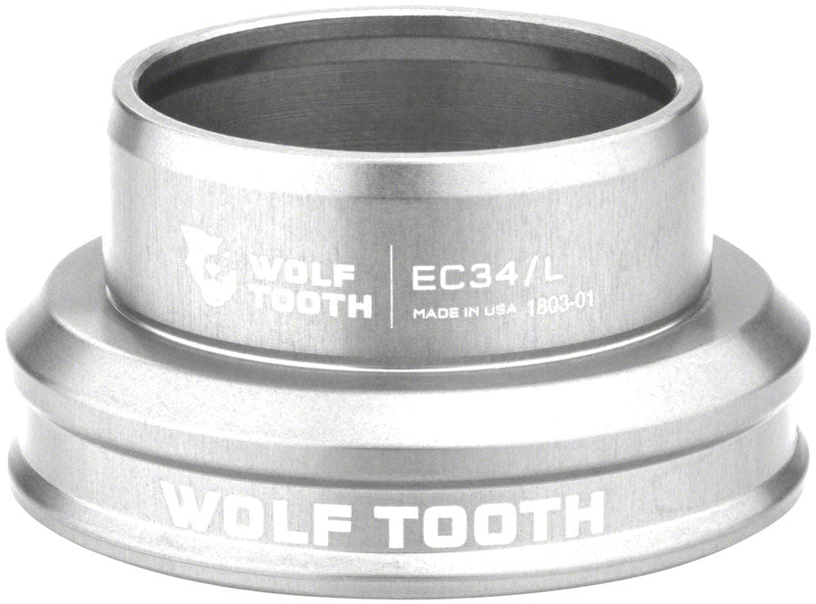 Performance EC Lower Headset - HD0332.jpg