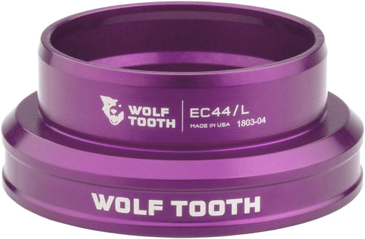 Performance EC Lower Headset - HD0381.jpg