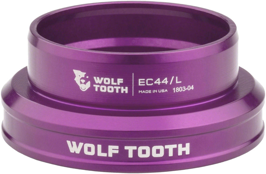 Performance EC Lower Headset - HD0381.jpg