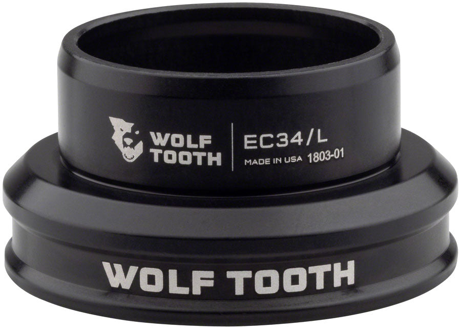 Performance EC Lower Headset - HD1780.jpg