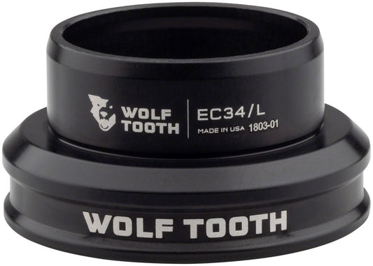Performance EC Lower Headset - HD1780.jpg