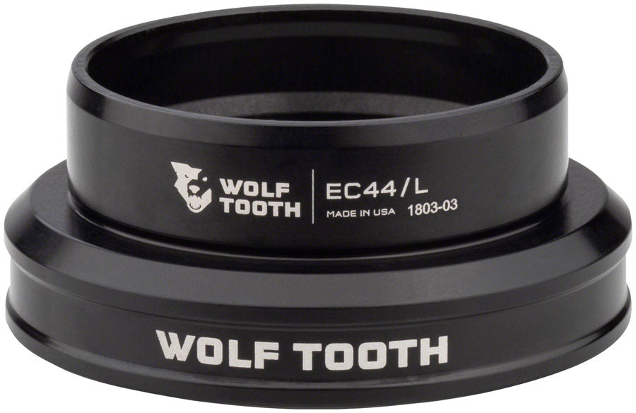 Performance EC Lower Headset - HD1782.jpg