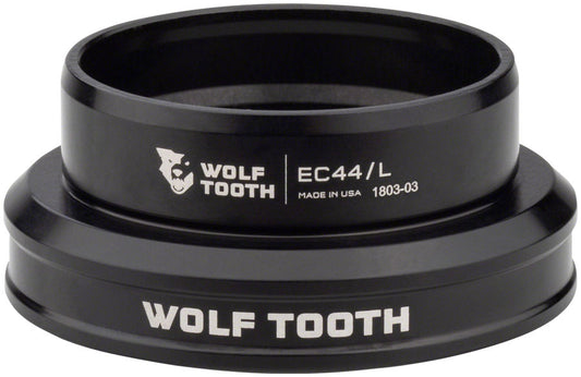 Performance EC Lower Headset - HD1782.jpg