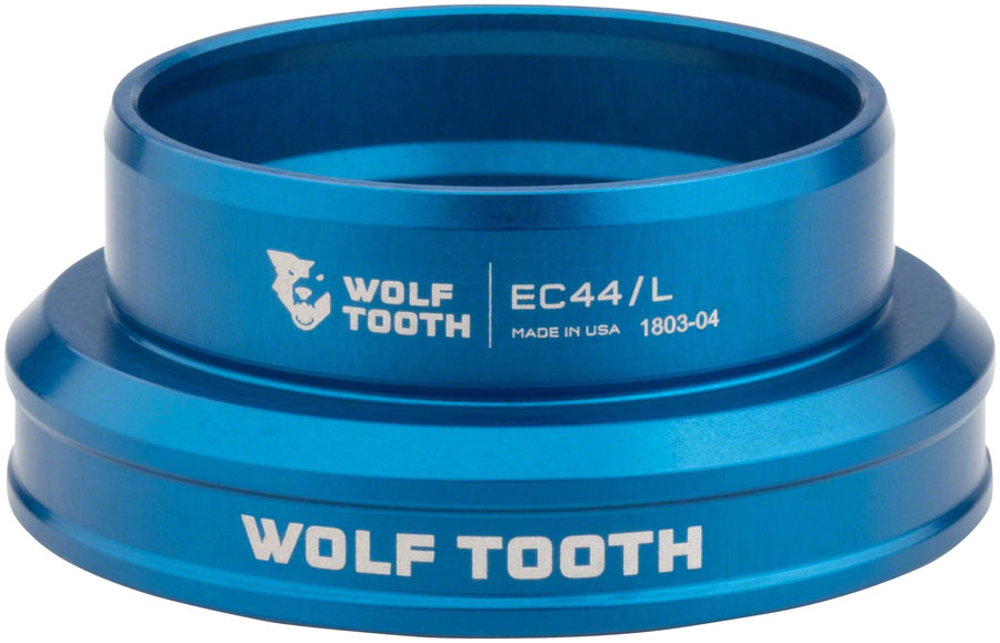 Performance EC Lower Headset - HD1783.jpg