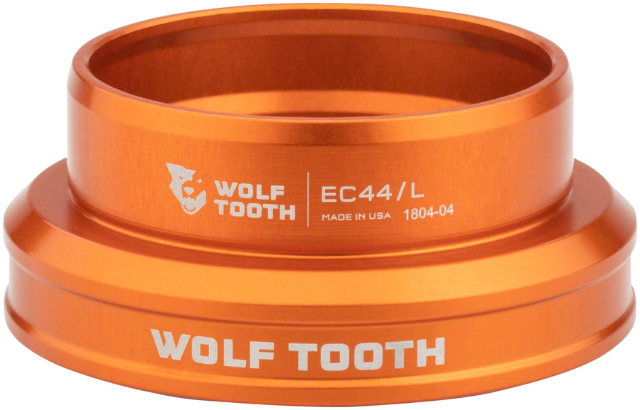 Performance EC Lower Headset - HD1784.jpg