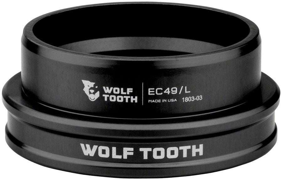 Performance EC Lower Headset - HD1786.jpg