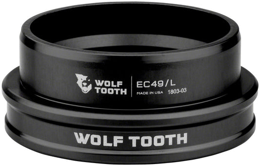 Performance EC Lower Headset - HD1786.jpg