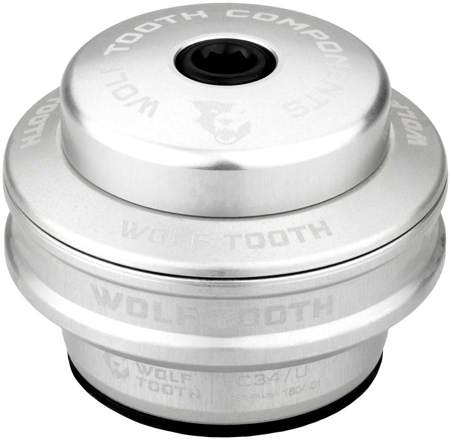 Performance EC Upper Headset - HD0331.jpg