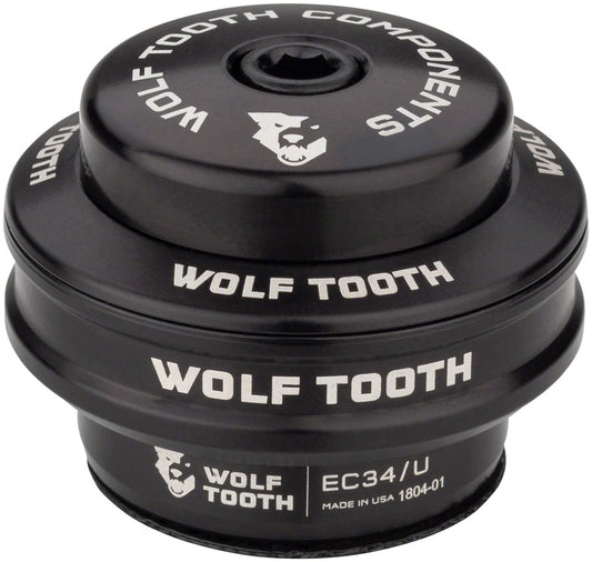 Performance EC Upper Headset - HD1781.jpg