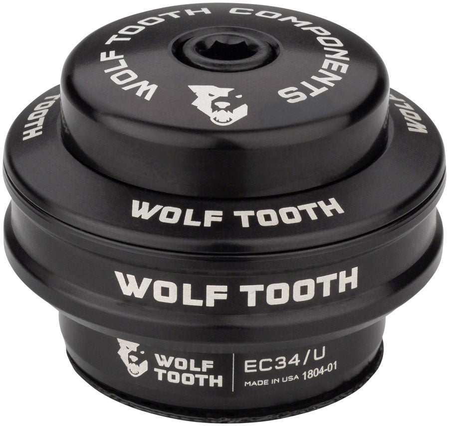 Performance EC Upper Headset - HD1781.jpg