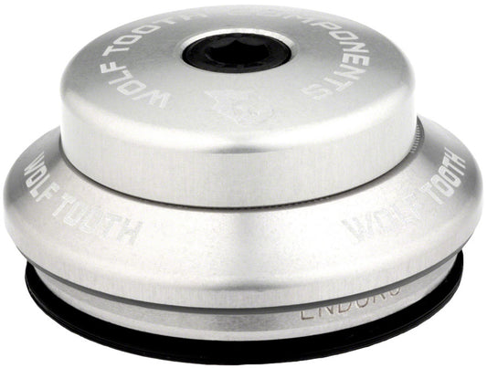 Performance IS Upper Headset - HD0337.jpg