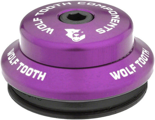 Performance IS Upper Headset - HD0383.jpg