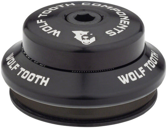Performance IS Upper Headset - HD1787.jpg