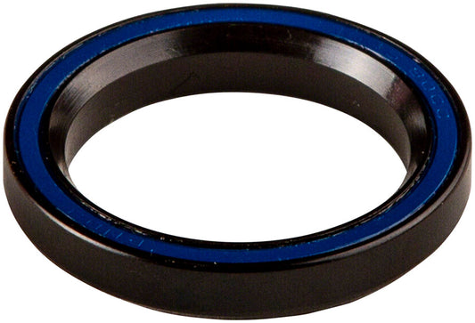 Performance IS Lower Headset - HD1791.jpg