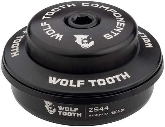 Performance ZS Upper Headset - HD1792.jpg