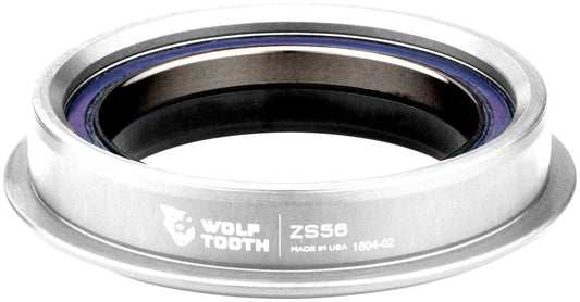 Performance ZS Lower Headset - HD0328.jpg