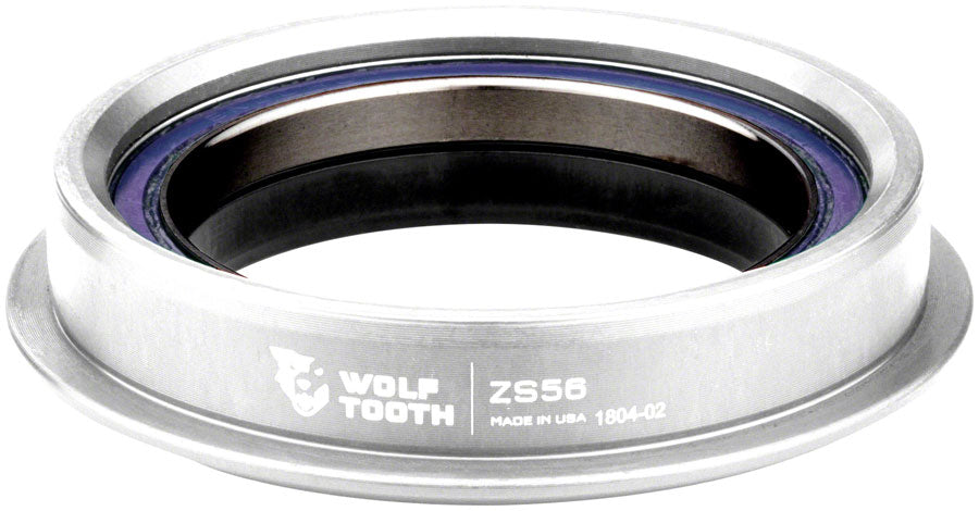 Performance ZS Lower Headset - HD0328.jpg