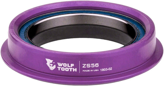 Performance ZS Lower Headset - HD0375.jpg