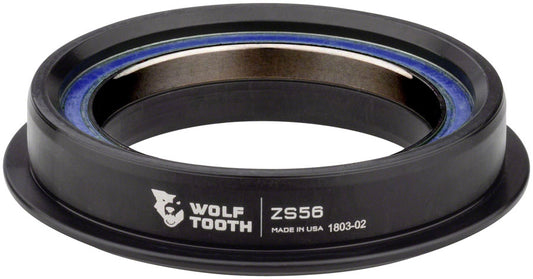 Performance ZS Lower Headset - HD1796.jpg