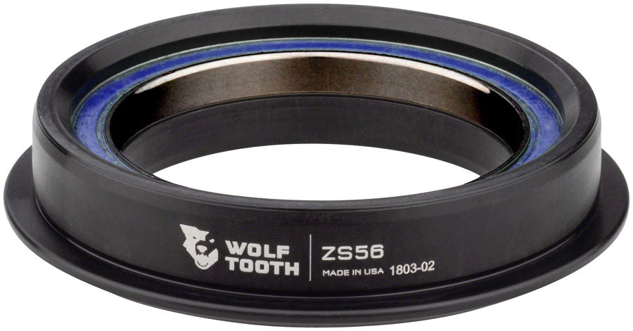 Performance ZS Lower Headset - HD1796.jpg