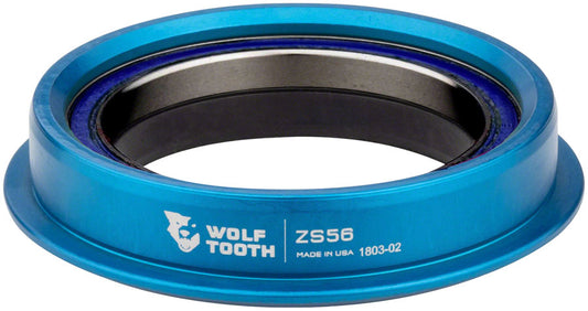 Performance ZS Lower Headset - HD1797.jpg