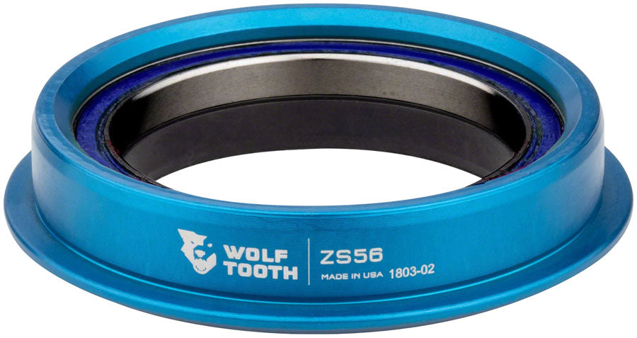 Performance ZS Lower Headset - HD1797.jpg