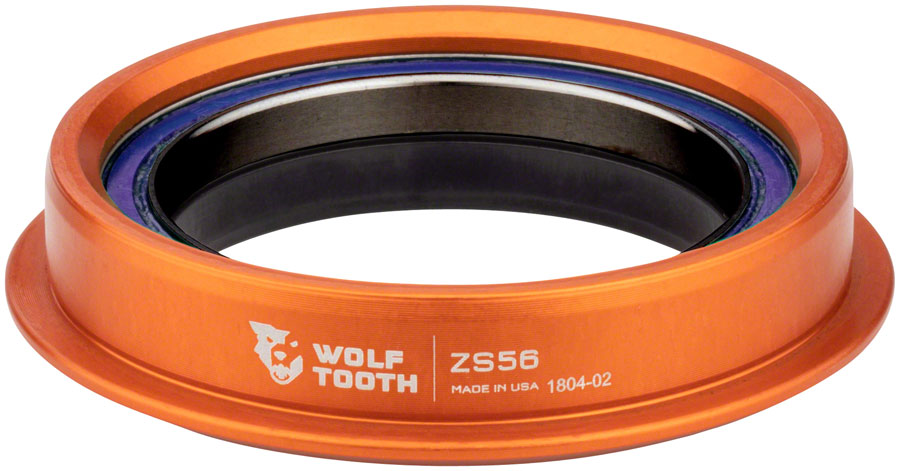 Performance ZS Lower Headset - HD1798.jpg