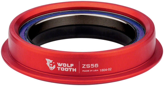 Performance ZS Lower Headset - HD1799.jpg