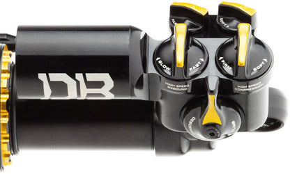 Kitsuma Air Rear Shock - RS0186-01.jpg