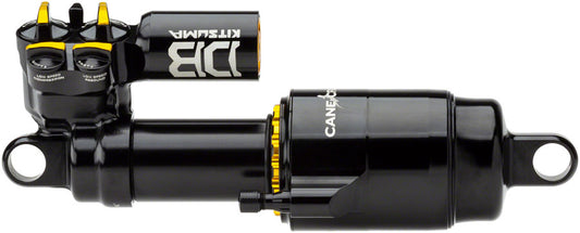 Kitsuma Air Rear Shock - RS0186.jpg