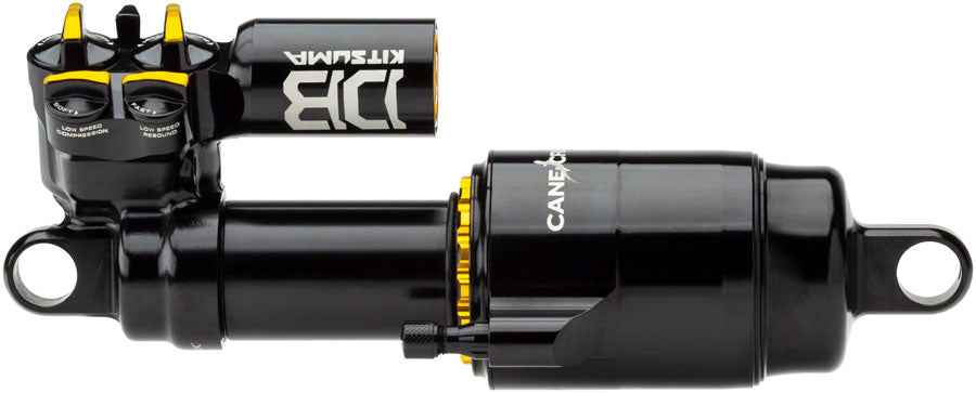 Kitsuma Air Rear Shock - RS0186.jpg