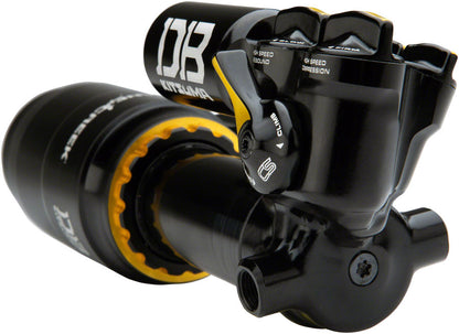Kitsuma Air Rear Shock - RS0192-01.jpg
