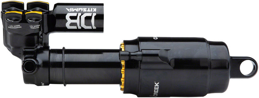 Kitsuma Air Rear Shock - RS0192.jpg