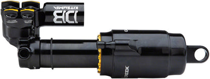 Kitsuma Air Rear Shock - RS0192.jpg